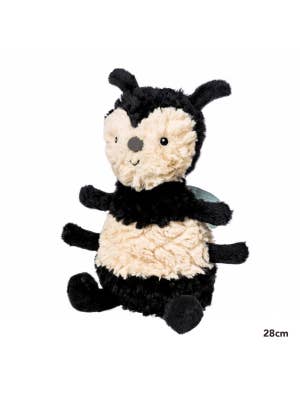 Mary Meyer Nursery Bumble Bee 28cm
