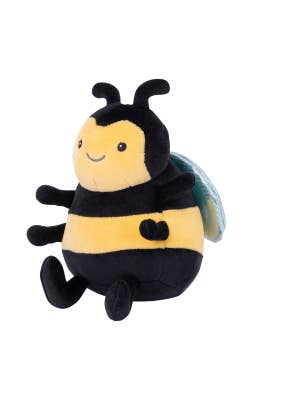 Mary Meyer Smootheez Baby Bee 13cm