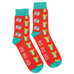 Christmas Presents Socks