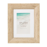 Coast 4x6 Wooden Frame