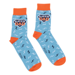 Gifts For Him Super Socks