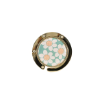 Handbag Accessories Daisy Handbag Hanger