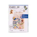 Kids By Splosh Boys Reward Jar