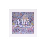 Kids Money Box Amelia