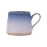 Palm Cove Mug