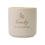 Family Positive Pot