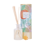 The SOi Co Lotus Blossom Acai Luxe Diffuser 7oz