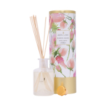 The SOi Co Morning Blooms Luxe Diffuser 7oz