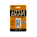 Trixie & Milo Little Grippy Multi-Tool