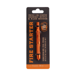 Trixie & Milo Emergency Multi-Tool