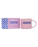 Cheeky Husband Mug
