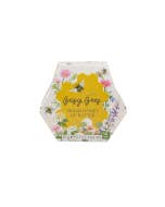 Heathcote & Ivory Busy Bees Vegan Honey Lip Butter