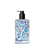 Cath Kidston Garden Blooms Glass Bottle Hand Wash