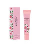 Cath Kidston Lip Butter Balm Pink Guava