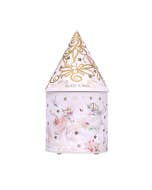 Unicorn Light Up House