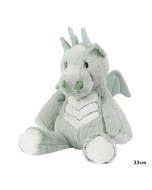 Mary Meyer Marshmallow Animal Dragon 33cm