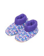 SnuggUps Toddler Printed Unicorn