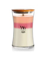 WoodWick Blooming Orchard Trilogy Large