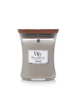 WoodWick Fireside Medium