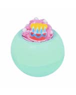 Bomb Cosmetics Happy Bath-day Bath Blaster