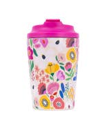 Billie Insulated Coffee Cup