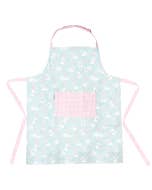 Easter Apron