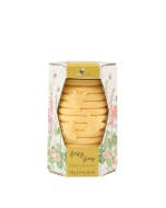 Heathcote & Ivory Busy Bees Beehive Soap