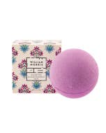 William Morris at Home Beautiful Sleep Lavender Bath Bomb