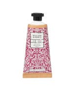 William Morris at Home Aloe & Lime Hand Cream Acorn
