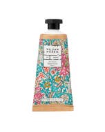 William Morris at Home Aloe & Lime Hand Cream Golden Lily Light