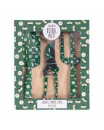 Home Grown Bee Garden Tool Kit