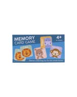 Kids By Splosh Memory Game