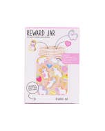 Kids By Splosh Girls Reward Jar