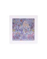 Kids Money Box Amelia
