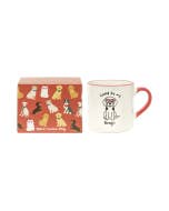 Loved By My Beagle Mug