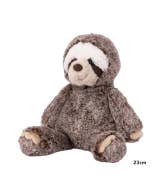 Mary Meyer Marshmallow Animal Sloth 23cm
