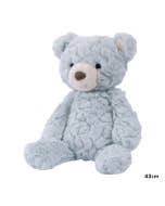 Mary Meyer Putty Seafoam Bear 43cm