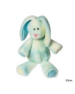 Mary Meyer Marshmallow Animal Jellybean Bunny 23cm