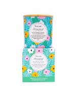 Meaningful Melts Amazing Candle