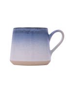 Palm Cove Mug