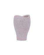 Palm Cove Small Vase