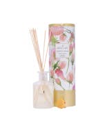 The SOi Co Morning Blooms Luxe Diffuser 7oz