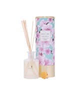 The SOi Co Pink Chiffon Luxe Diffuser 7oz