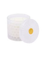 The SOi Co Elderflower Verbena Shimmer Candle 15oz