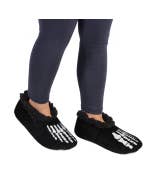 SnuggUps Kids Glow In The Dark