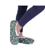 SnuggUps Kids Printed Dinosaur