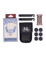 Trixie & Milo Bicycle Repair Kit