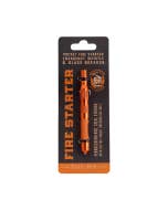 Trixie & Milo Emergency Multi-Tool