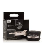 WoodWick Coastal Sunset Radiance Refill