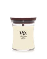 WoodWick Solar Haze Medium